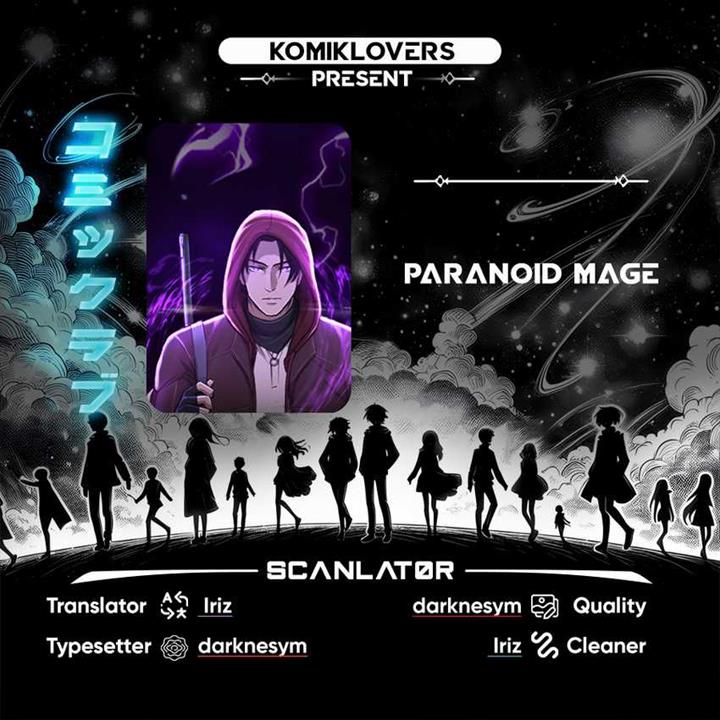 image-komik-paranoid-mage-chapter-25-0/41