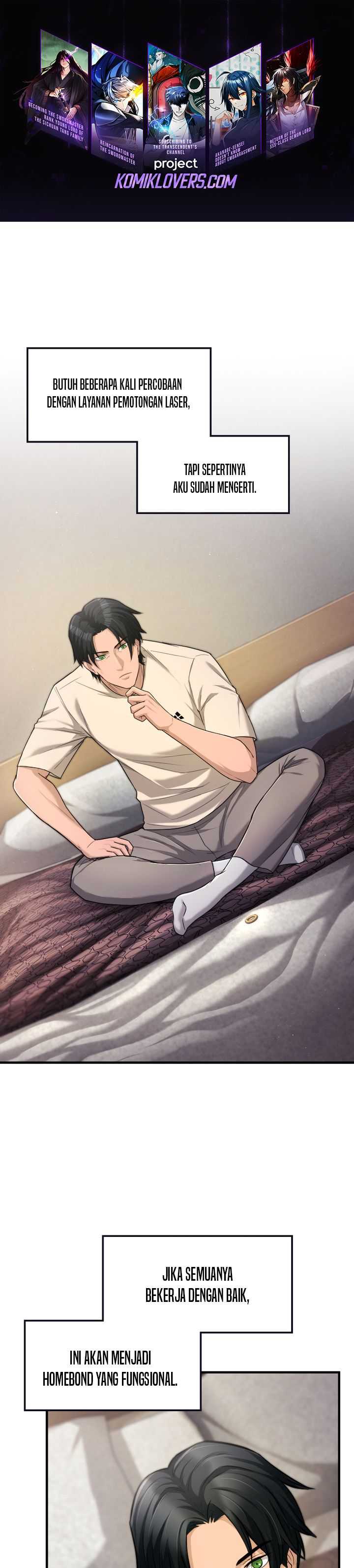 image-komik-paranoid-mage-chapter-25-1/41