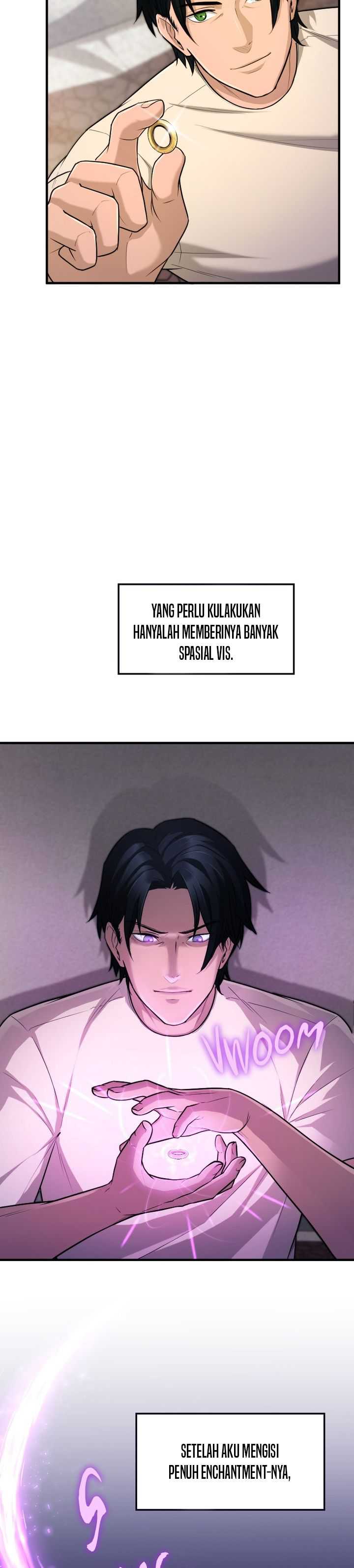 image-komik-paranoid-mage-chapter-25-2/41