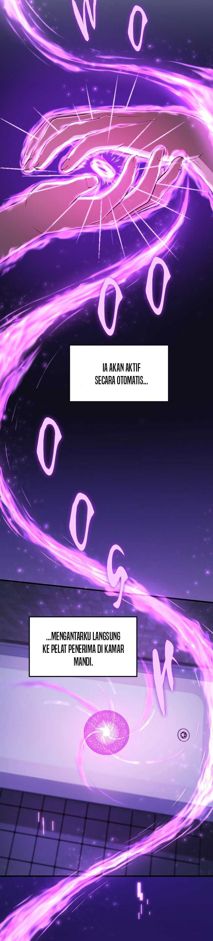 image-komik-paranoid-mage-chapter-25-3/41