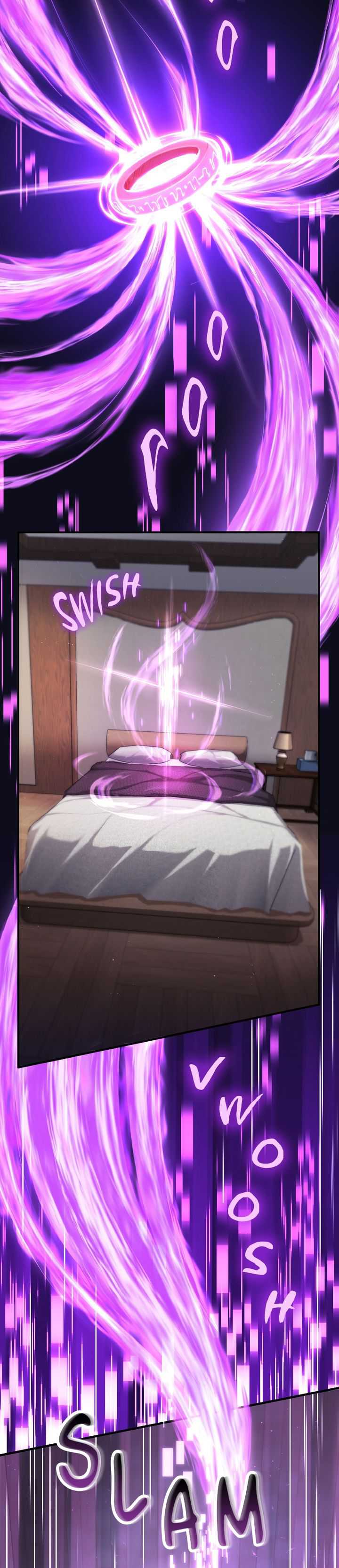 image-komik-paranoid-mage-chapter-25-5/41