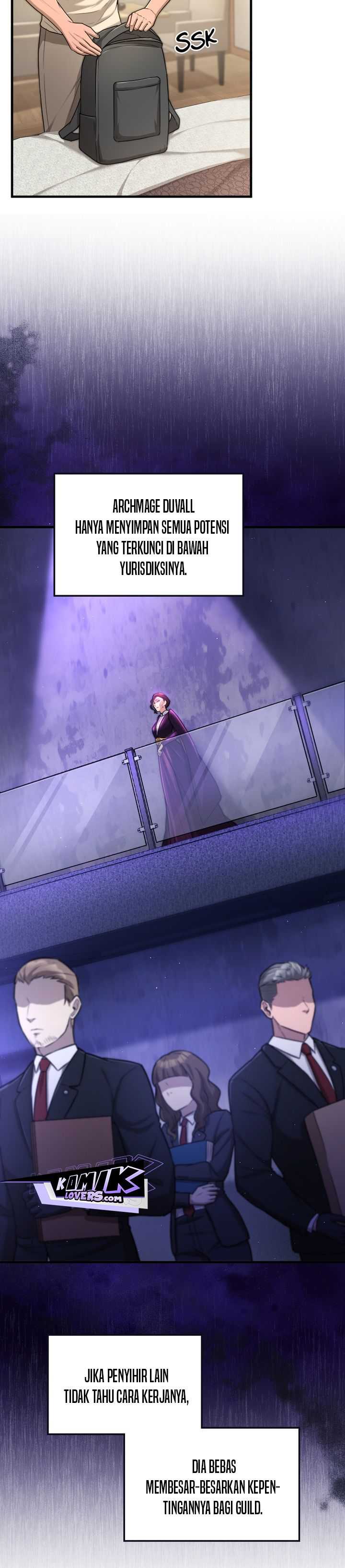 image-komik-paranoid-mage-chapter-25-8/41