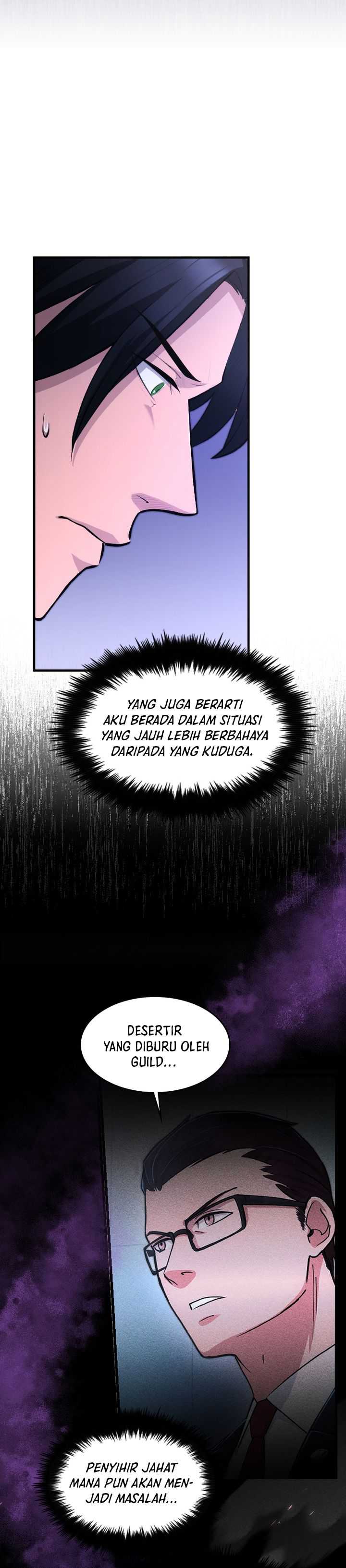 image-komik-paranoid-mage-chapter-25-9/41