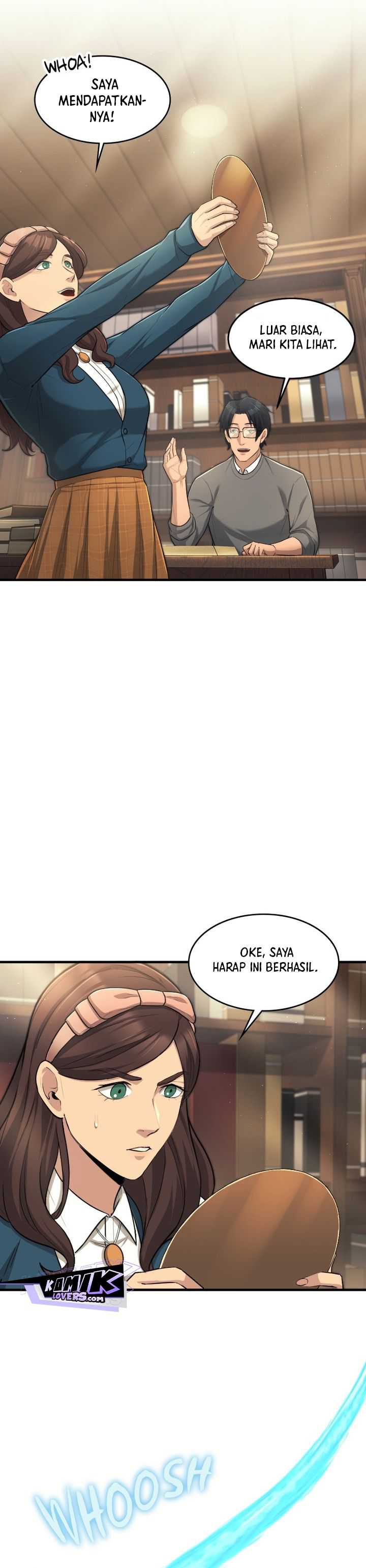 image-komik-paranoid-mage-chapter-25-12/41