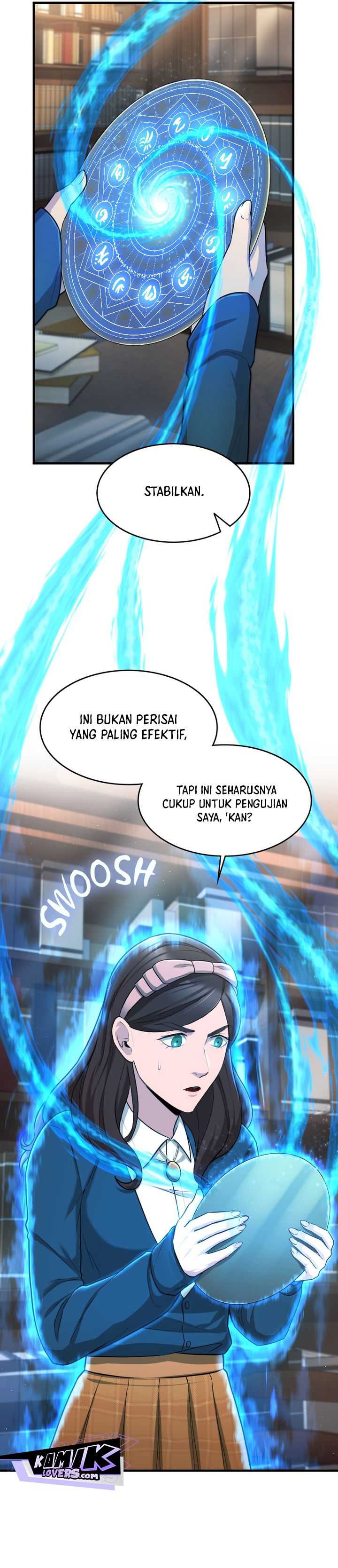 image-komik-paranoid-mage-chapter-25-13/41