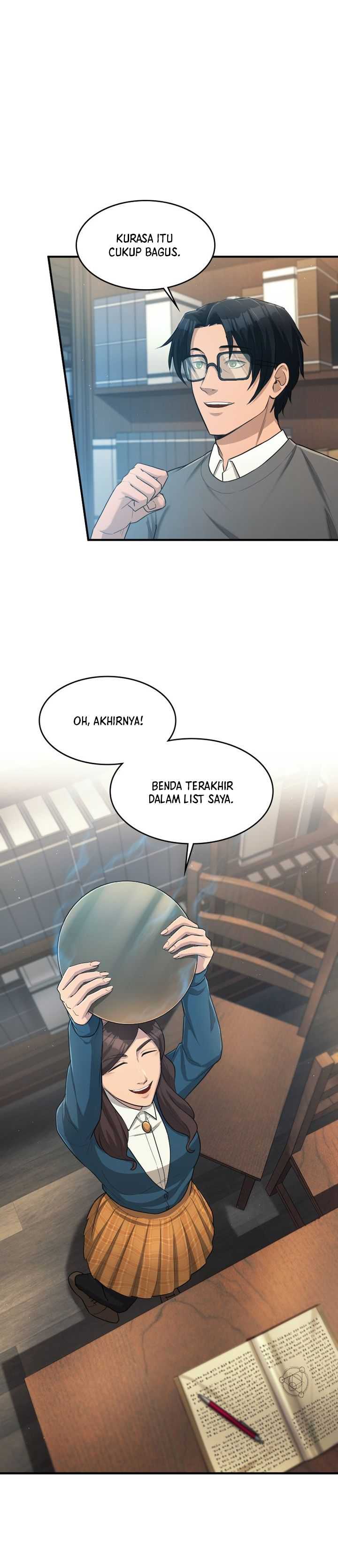 image-komik-paranoid-mage-chapter-25-14/41