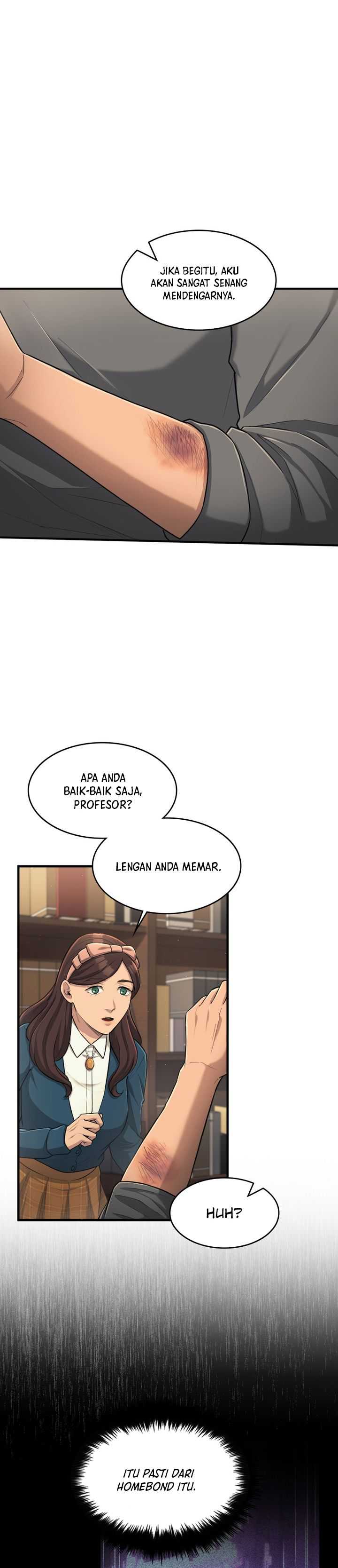 image-komik-paranoid-mage-chapter-25-16/41