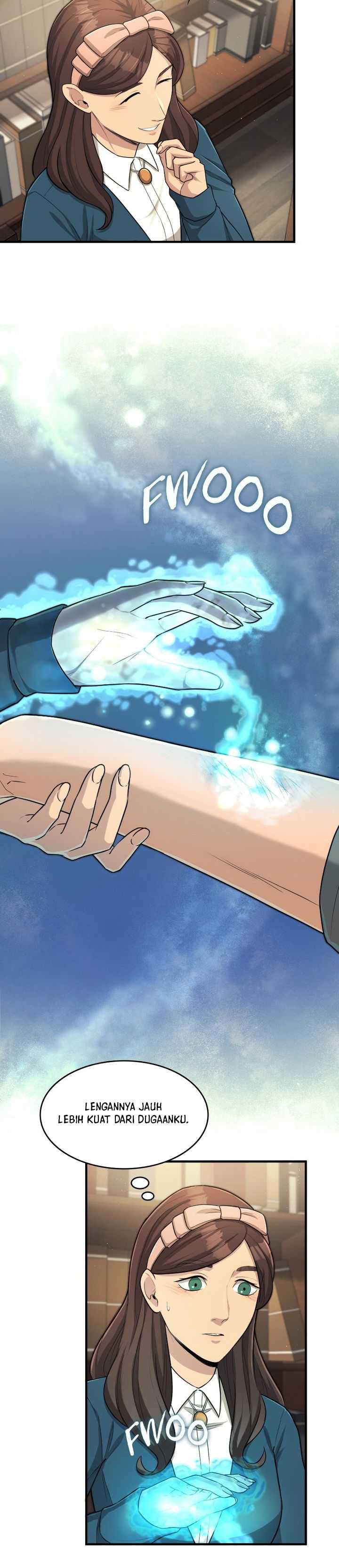 image-komik-paranoid-mage-chapter-25-18/41