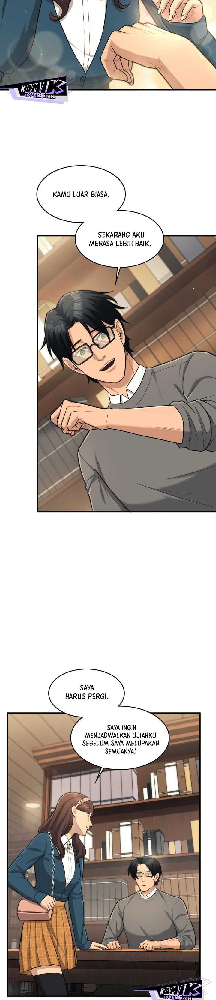 image-komik-paranoid-mage-chapter-25-20/41