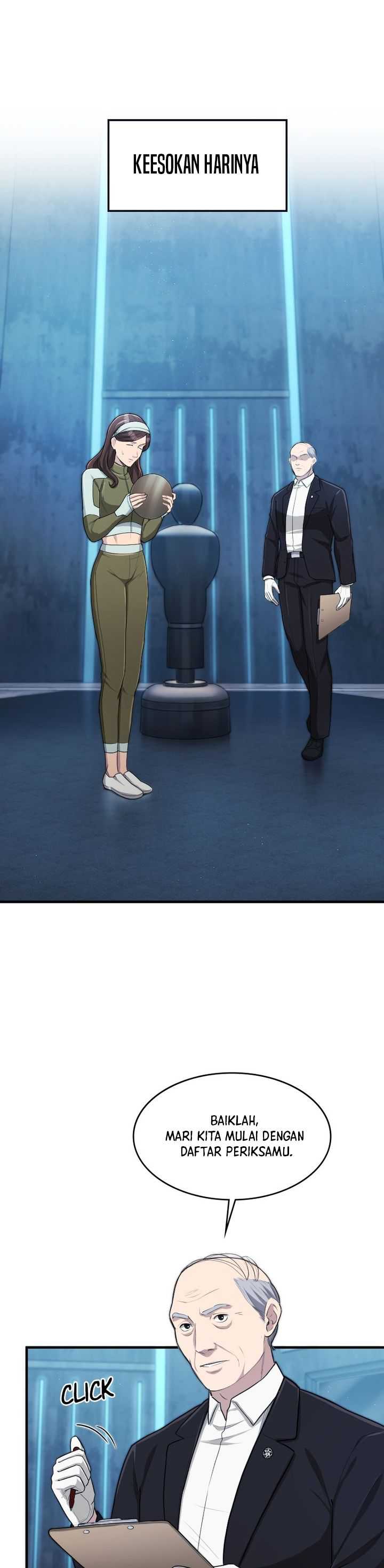 image-komik-paranoid-mage-chapter-25-23/41