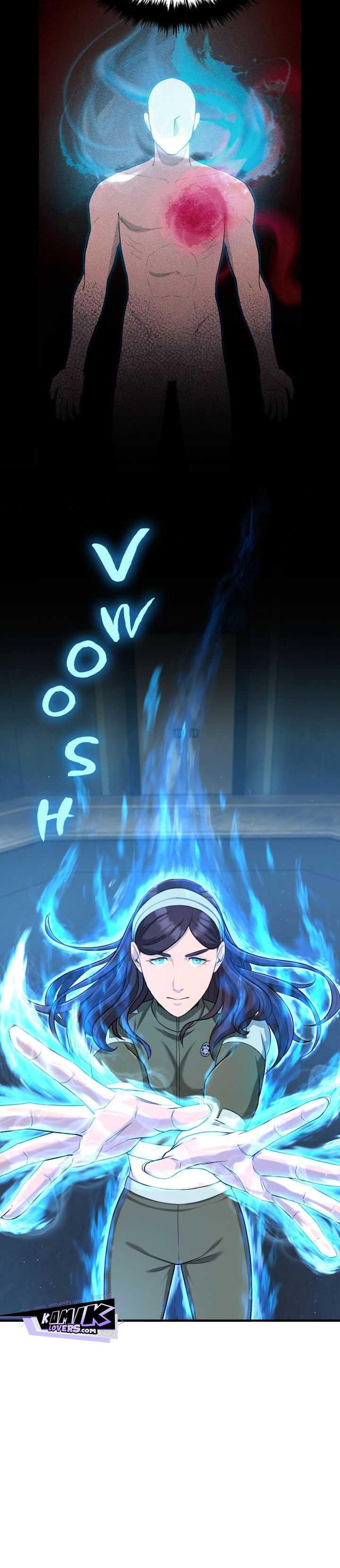 image-komik-paranoid-mage-chapter-25-27/41