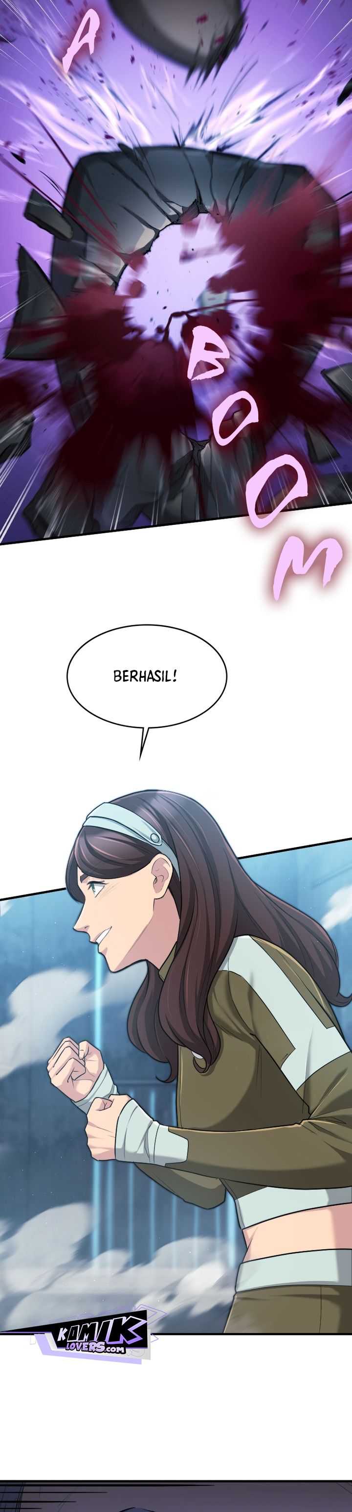 image-komik-paranoid-mage-chapter-25-29/41