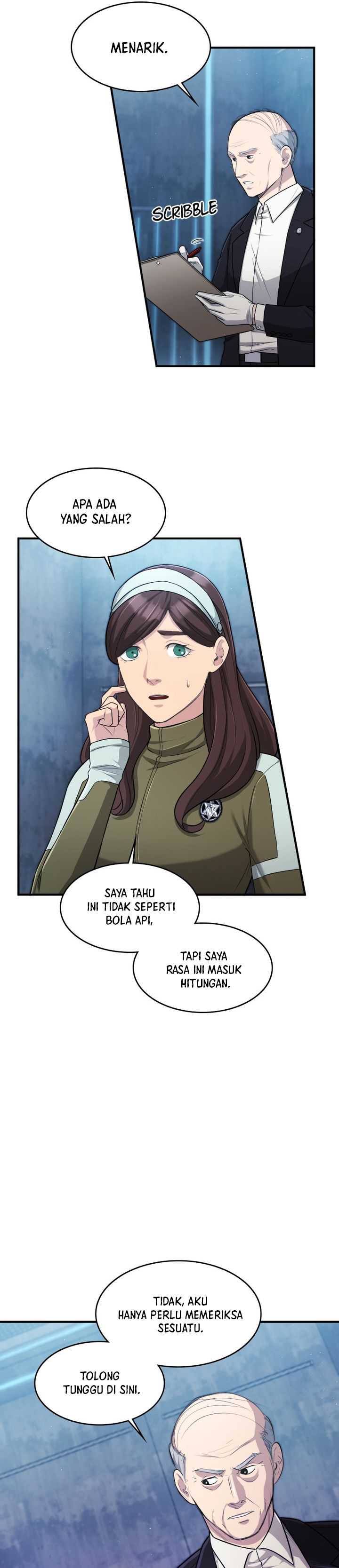 image-komik-paranoid-mage-chapter-25-31/41