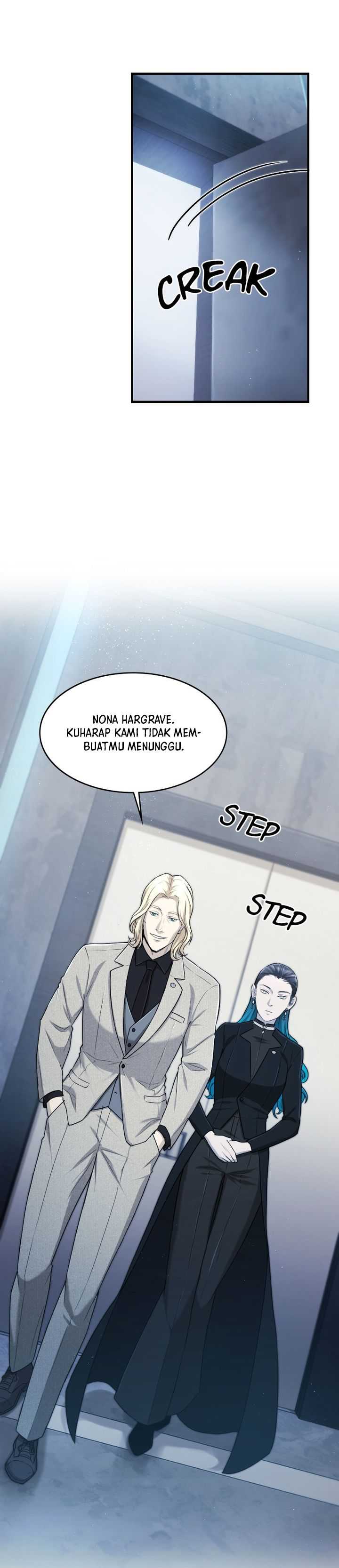 image-komik-paranoid-mage-chapter-25-33/41