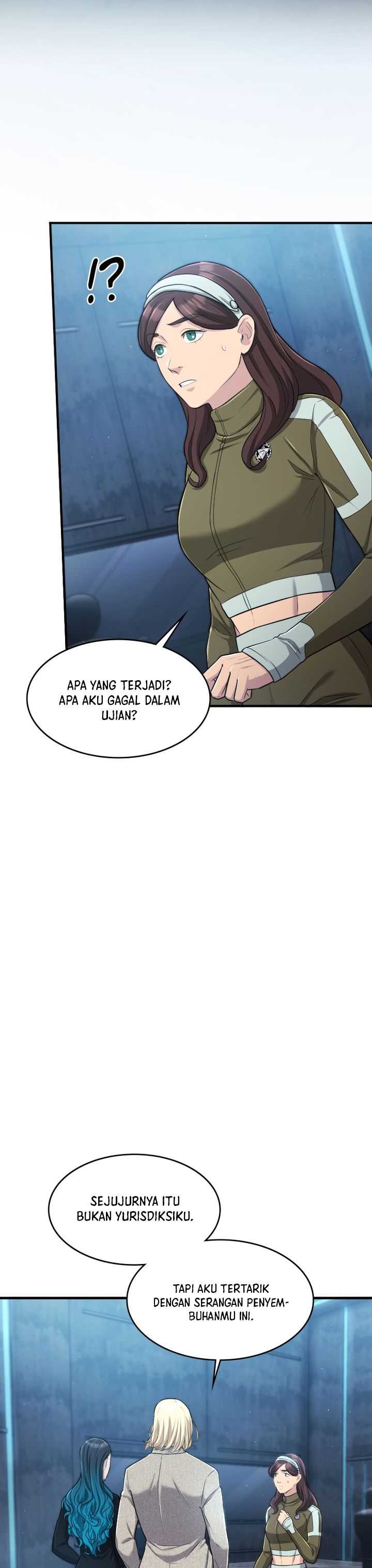 image-komik-paranoid-mage-chapter-25-34/41