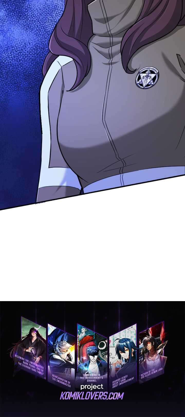 image-komik-paranoid-mage-chapter-25-39/41