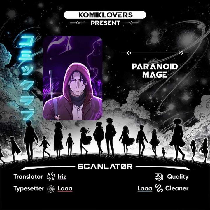 image-komik-paranoid-mage-chapter-26-0/34