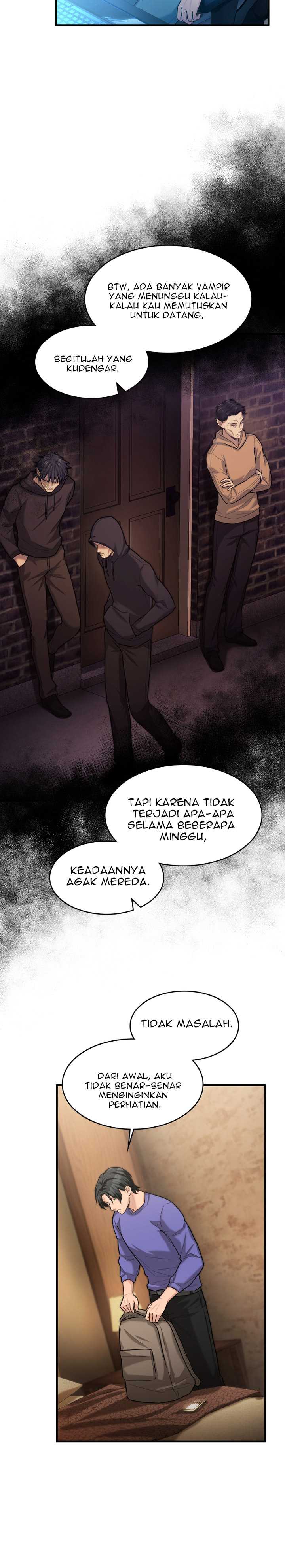 image-komik-paranoid-mage-chapter-26-2/34