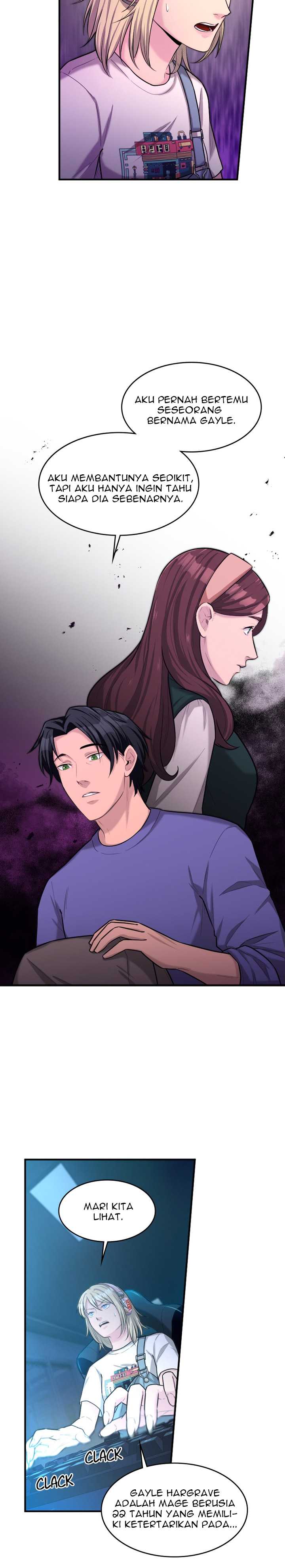 image-komik-paranoid-mage-chapter-26-4/34