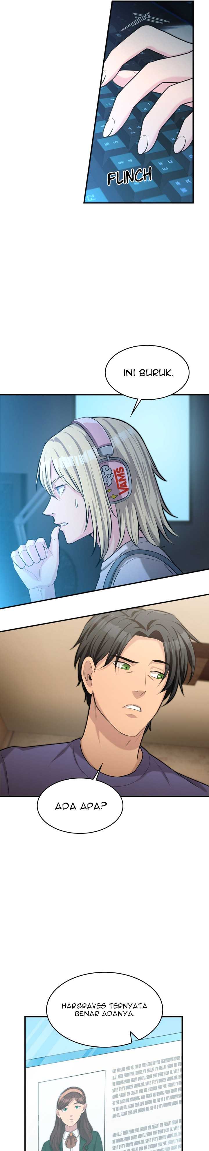 image-komik-paranoid-mage-chapter-26-5/34