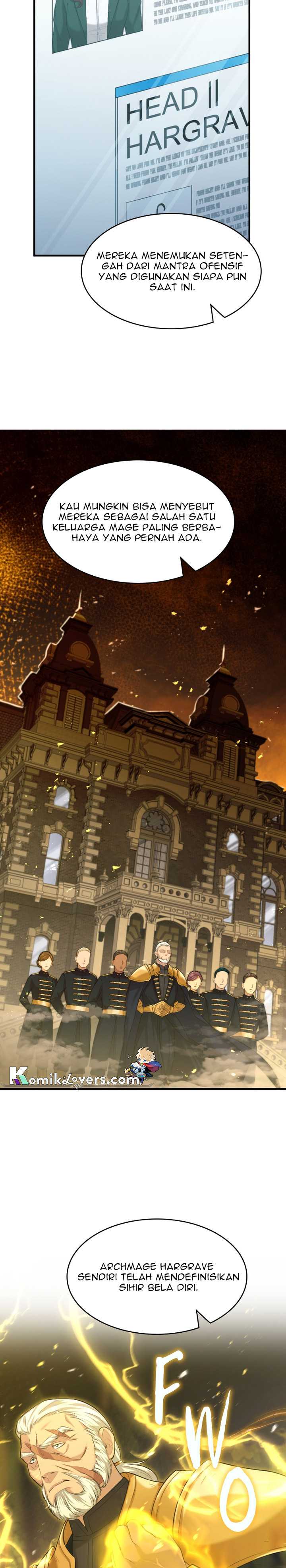 image-komik-paranoid-mage-chapter-26-6/34