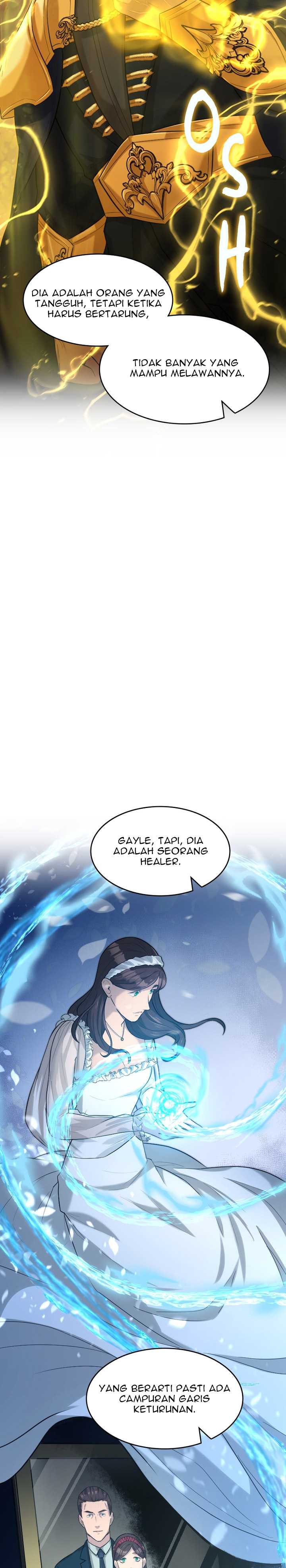 image-komik-paranoid-mage-chapter-26-7/34