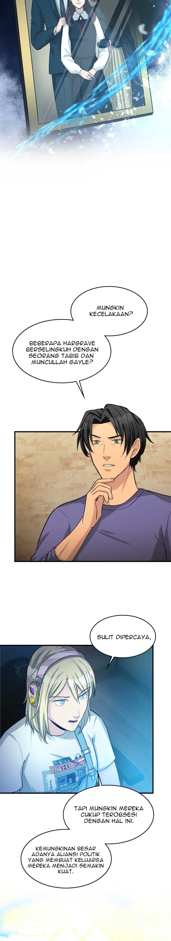 image-komik-paranoid-mage-chapter-26-8/34