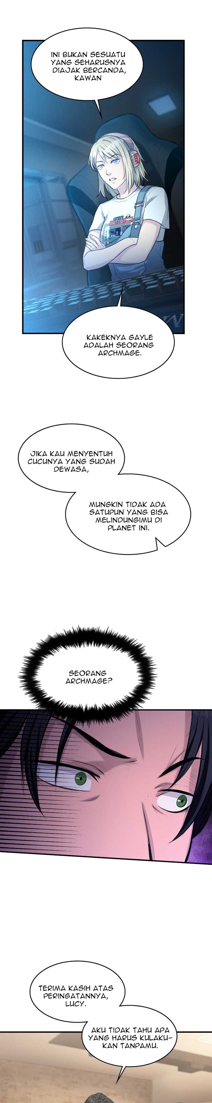 image-komik-paranoid-mage-chapter-26-10/34