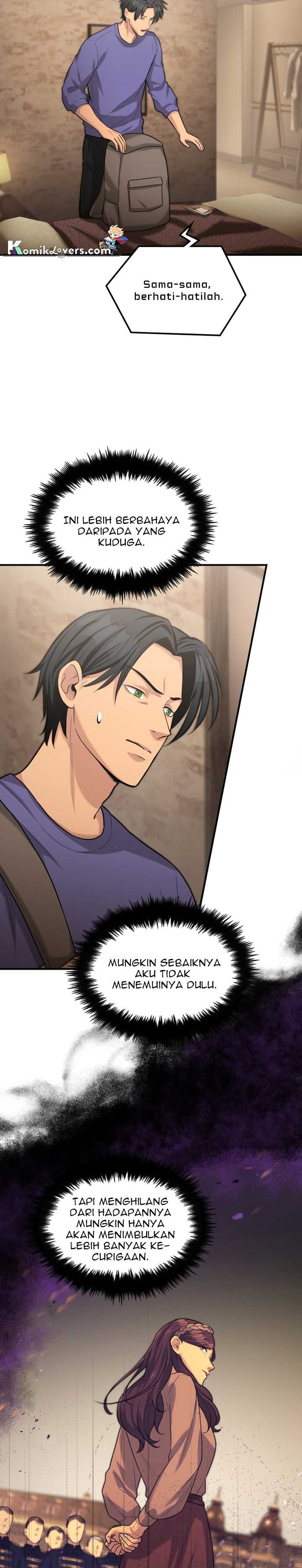 image-komik-paranoid-mage-chapter-26-11/34