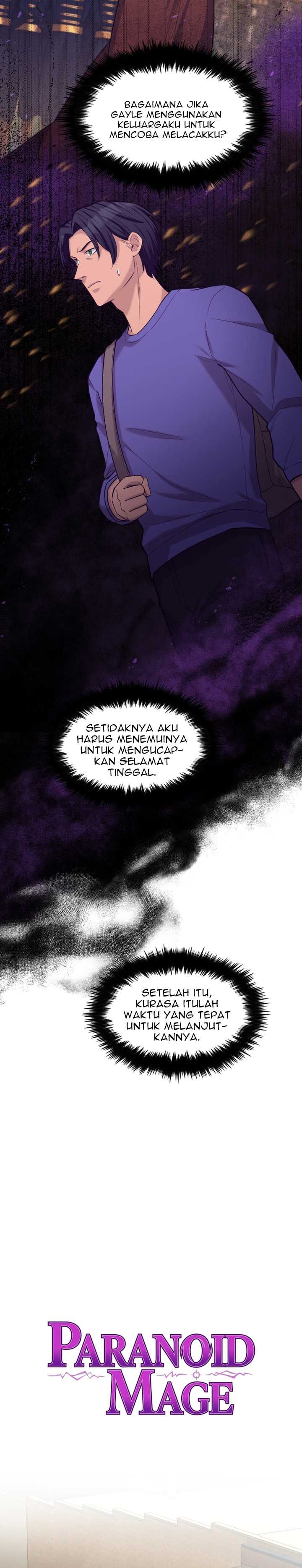 image-komik-paranoid-mage-chapter-26-12/34