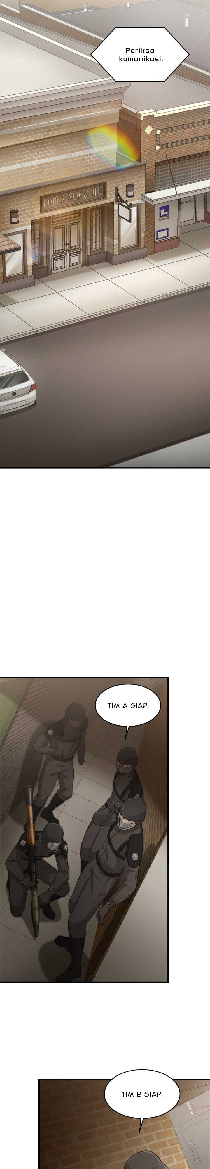 image-komik-paranoid-mage-chapter-26-13/34