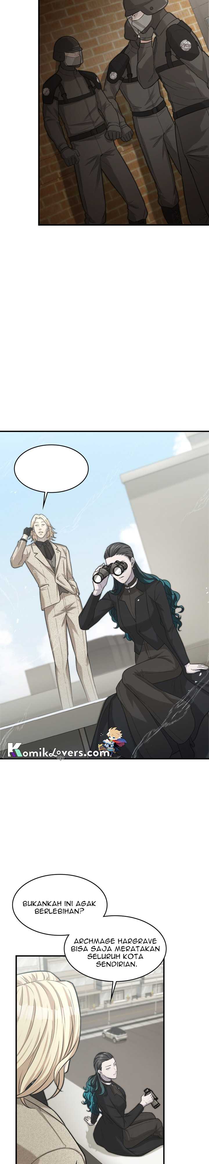 image-komik-paranoid-mage-chapter-26-14/34