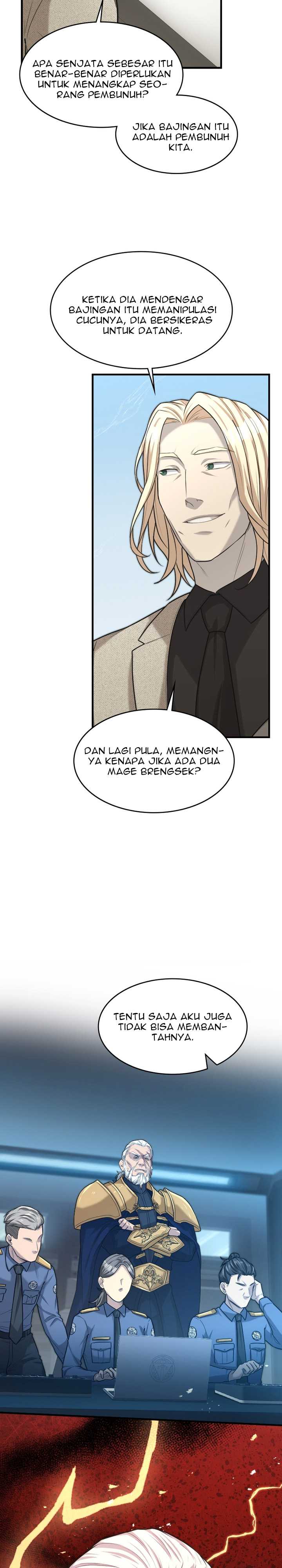 image-komik-paranoid-mage-chapter-26-15/34