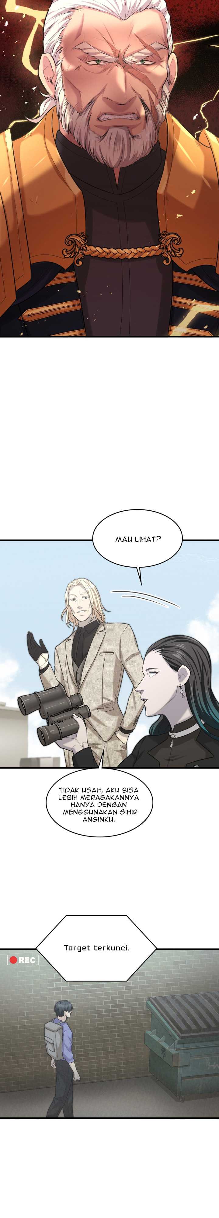 image-komik-paranoid-mage-chapter-26-16/34