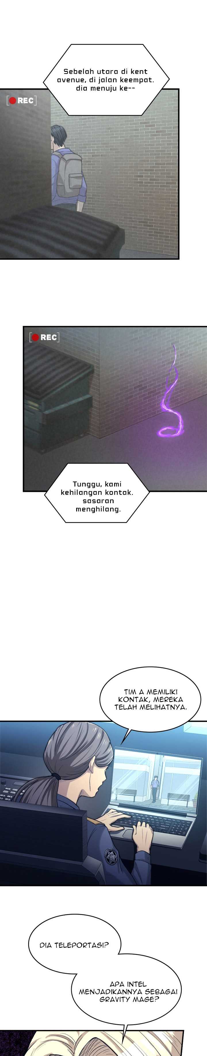 image-komik-paranoid-mage-chapter-26-17/34