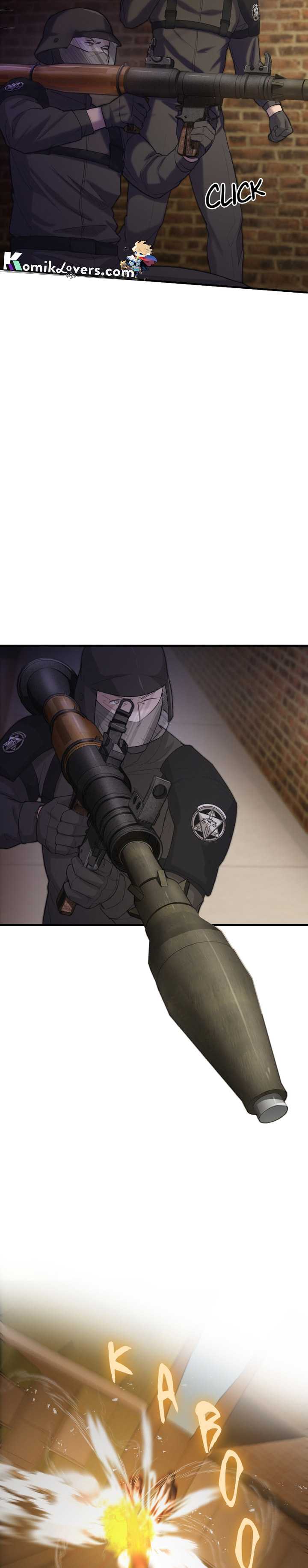 image-komik-paranoid-mage-chapter-26-19/34