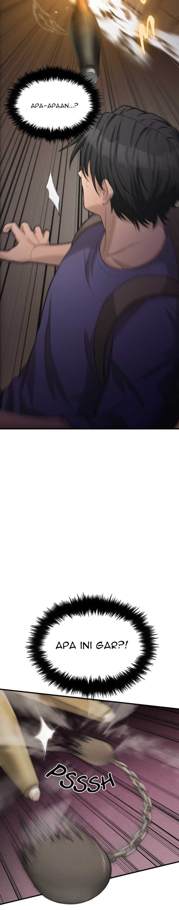 image-komik-paranoid-mage-chapter-26-20/34