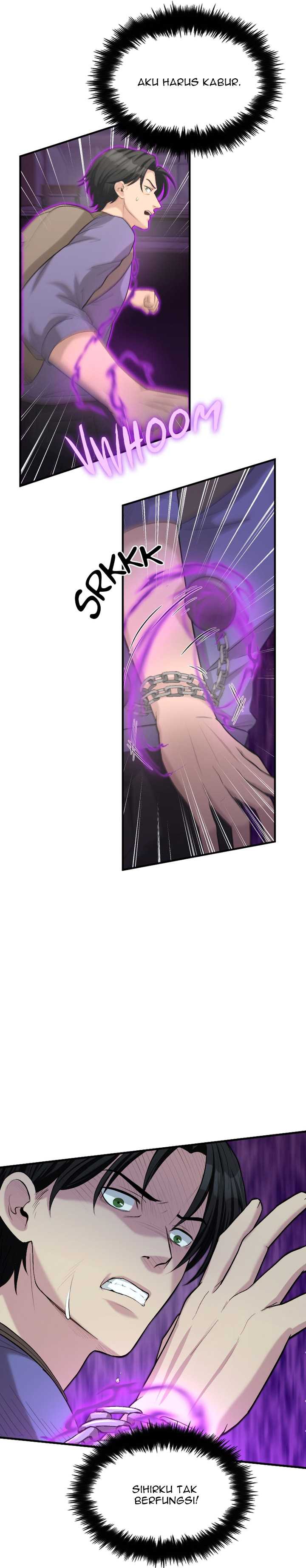 image-komik-paranoid-mage-chapter-26-21/34