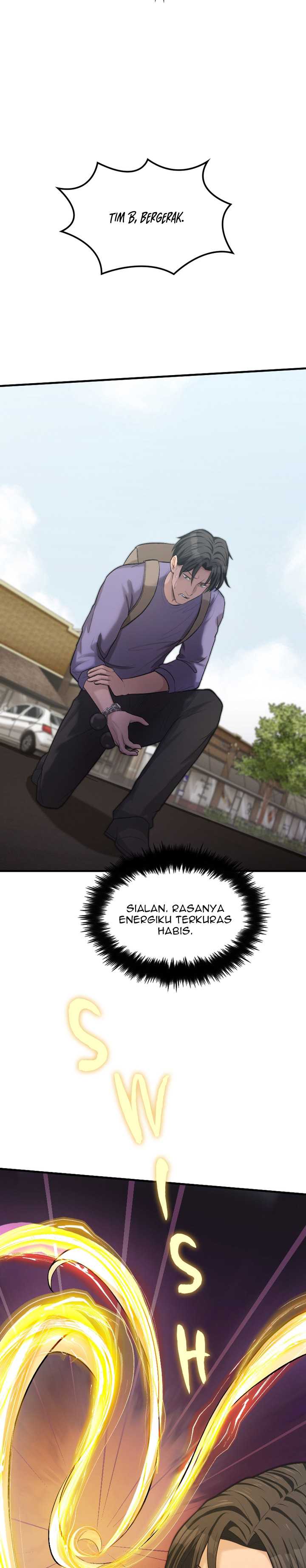 image-komik-paranoid-mage-chapter-26-22/34