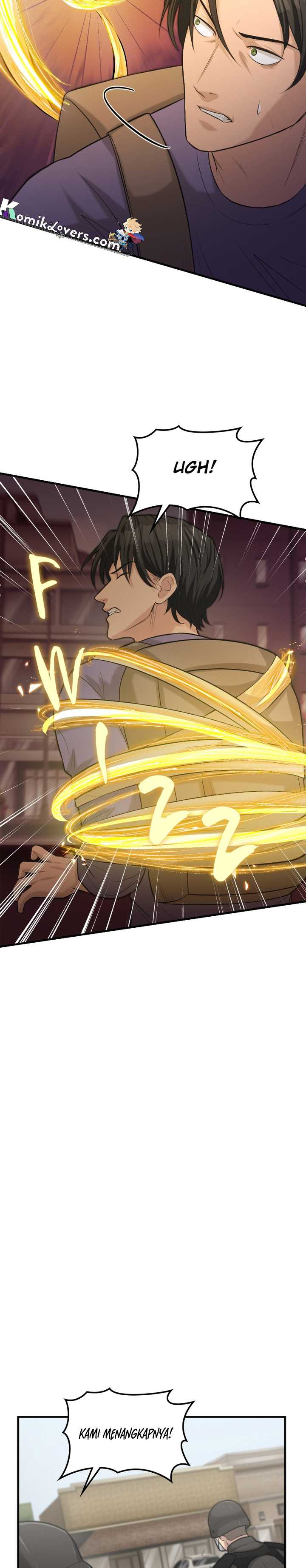 image-komik-paranoid-mage-chapter-26-23/34