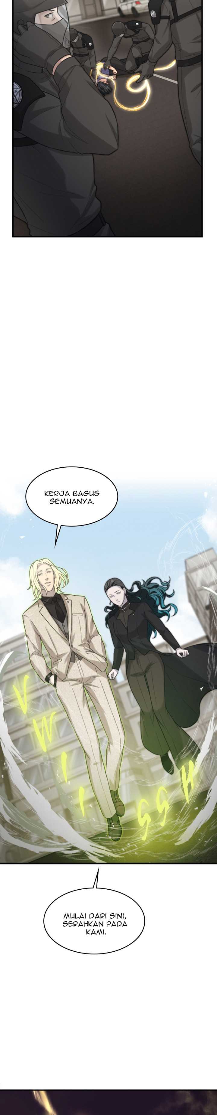 image-komik-paranoid-mage-chapter-26-24/34