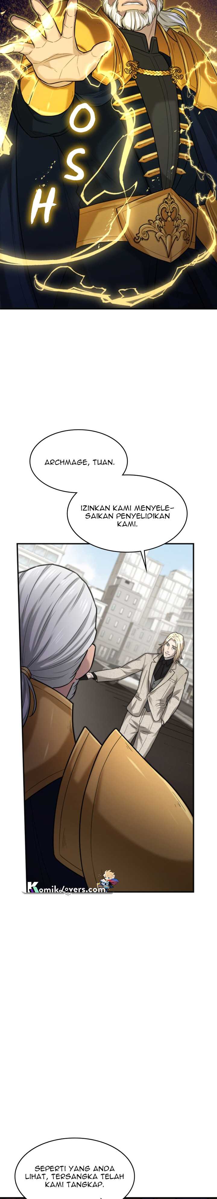 image-komik-paranoid-mage-chapter-26-26/34