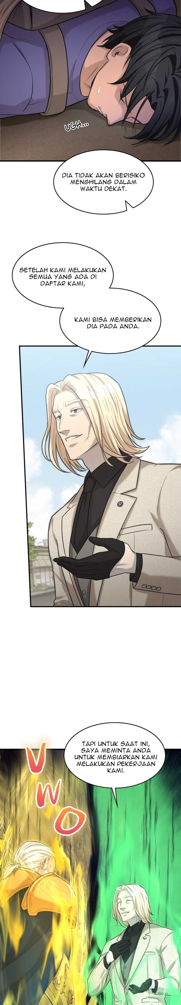 image-komik-paranoid-mage-chapter-26-27/34