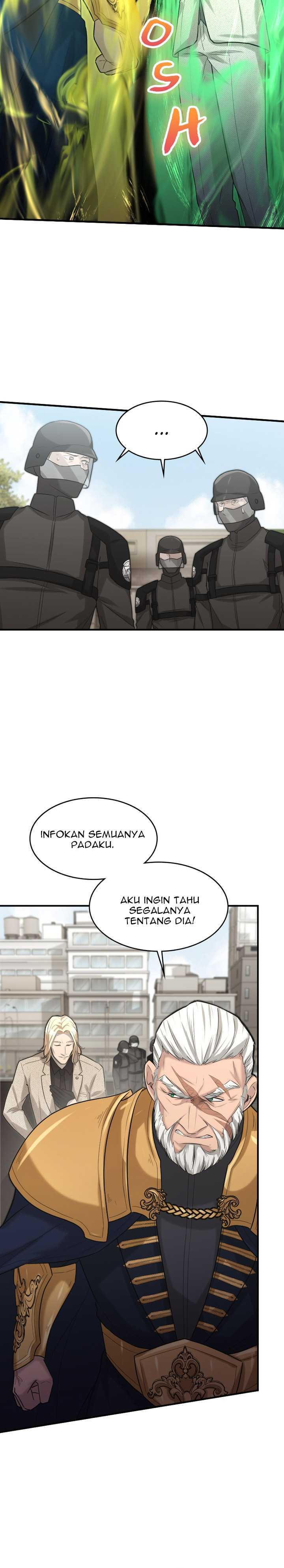 image-komik-paranoid-mage-chapter-26-28/34