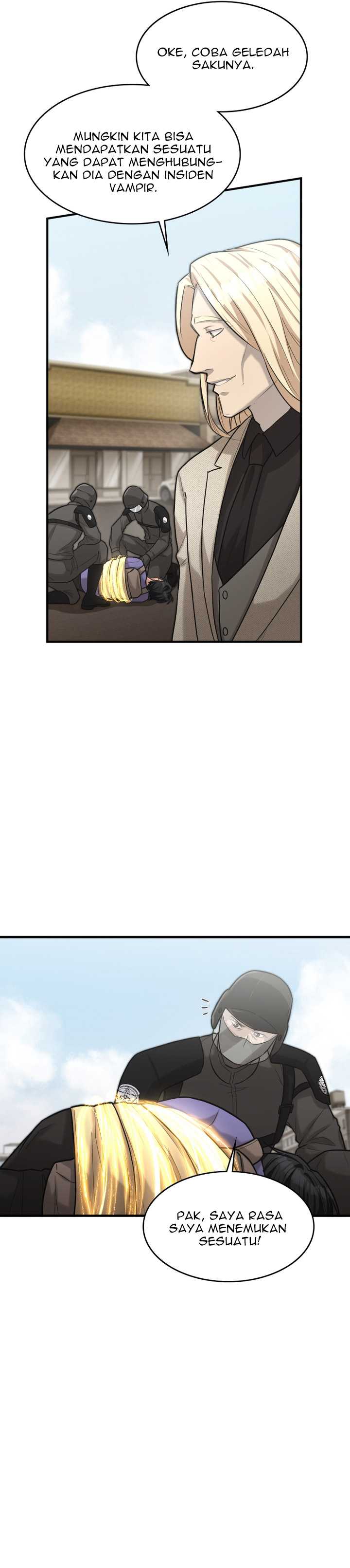 image-komik-paranoid-mage-chapter-26-29/34