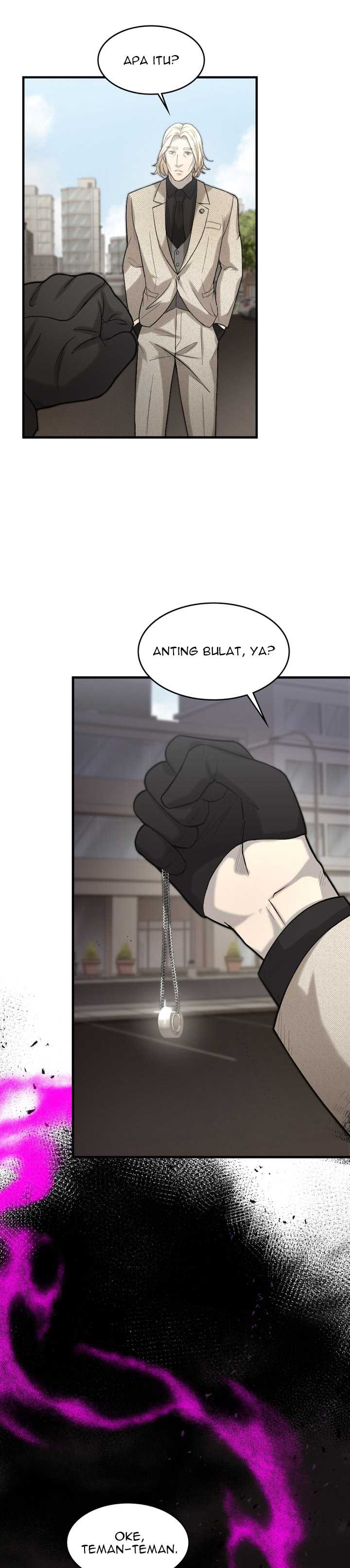 image-komik-paranoid-mage-chapter-26-30/34