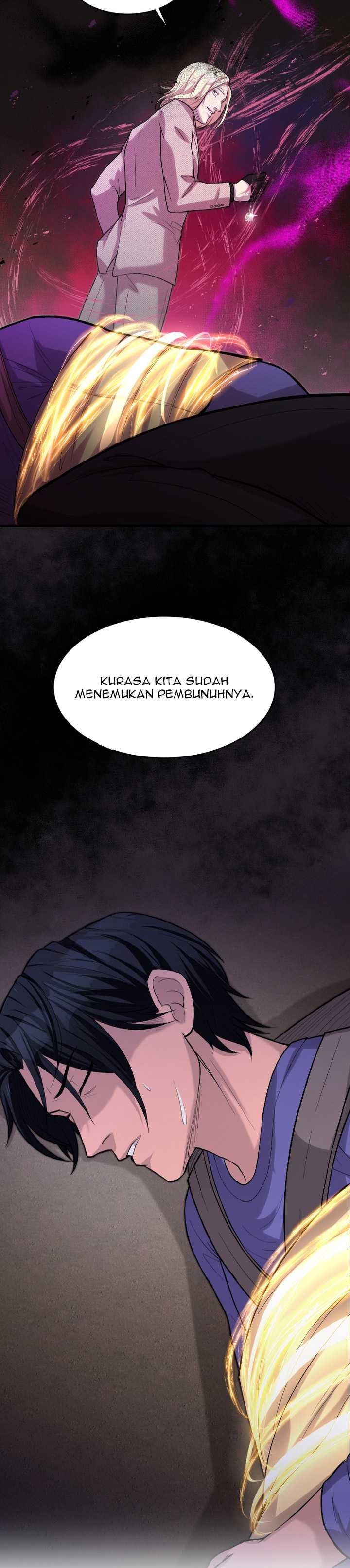 image-komik-paranoid-mage-chapter-26-31/34