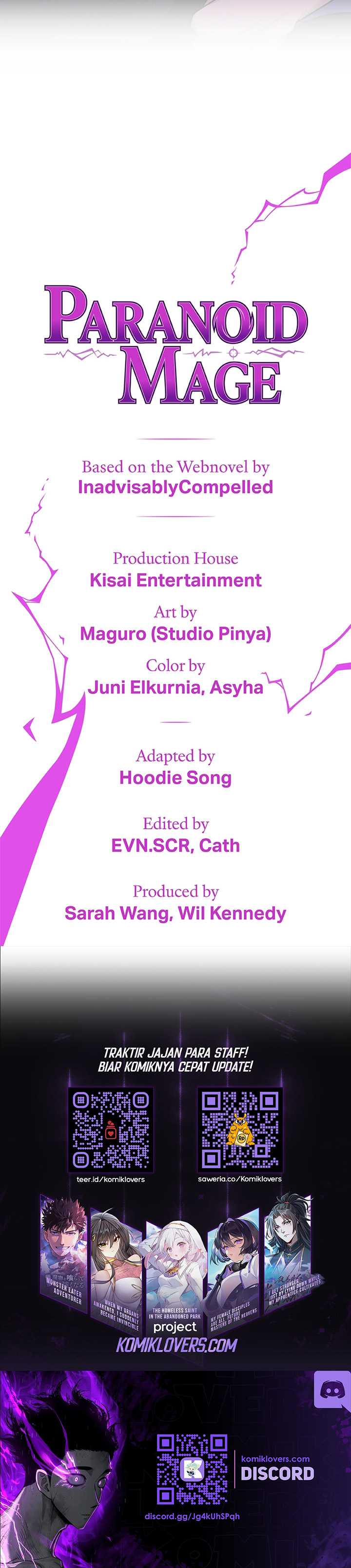 image-komik-paranoid-mage-chapter-26-32/34