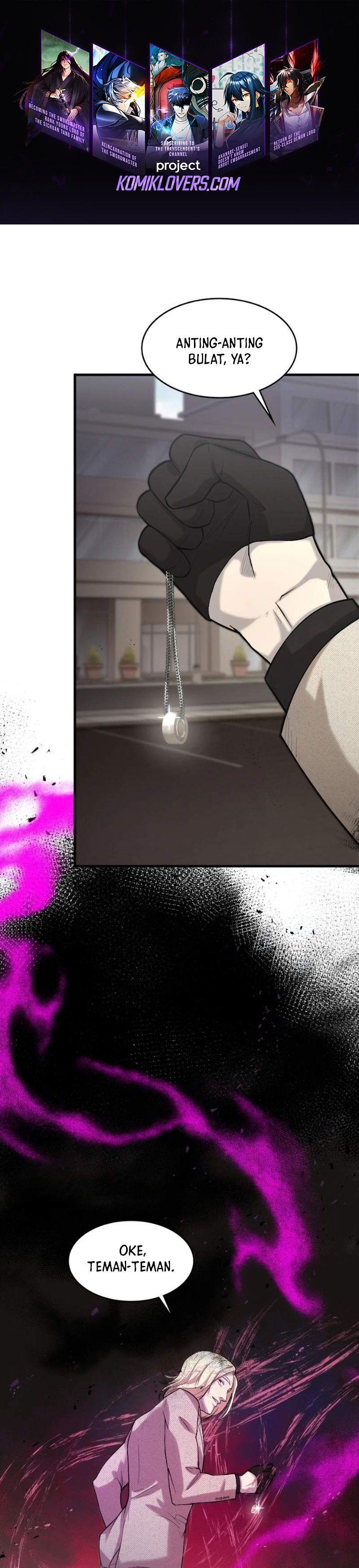 image-komik-paranoid-mage-chapter-27-1/42