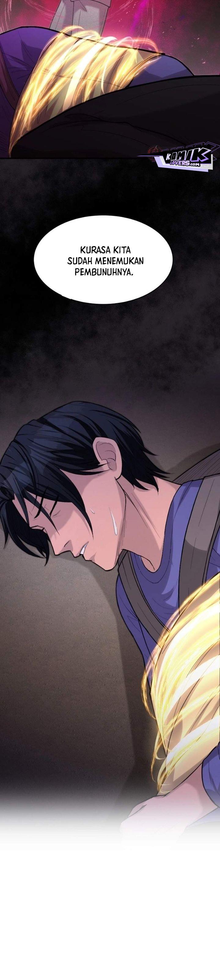 image-komik-paranoid-mage-chapter-27-2/42